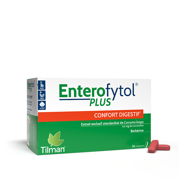 enterofytol-plus-et37-1852-04-FR