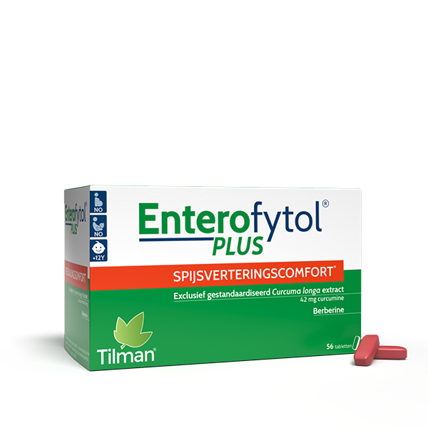 enterofytol-plus-et37-1852-04-NL